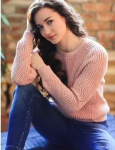 Elite escort service in Nilanga for home and hotel visits