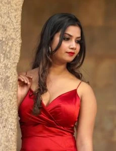 call girl service in Nilanga