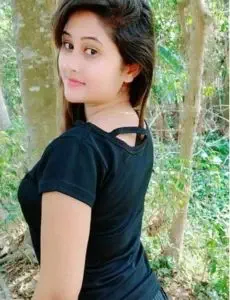 cheap call girls in Nilanga